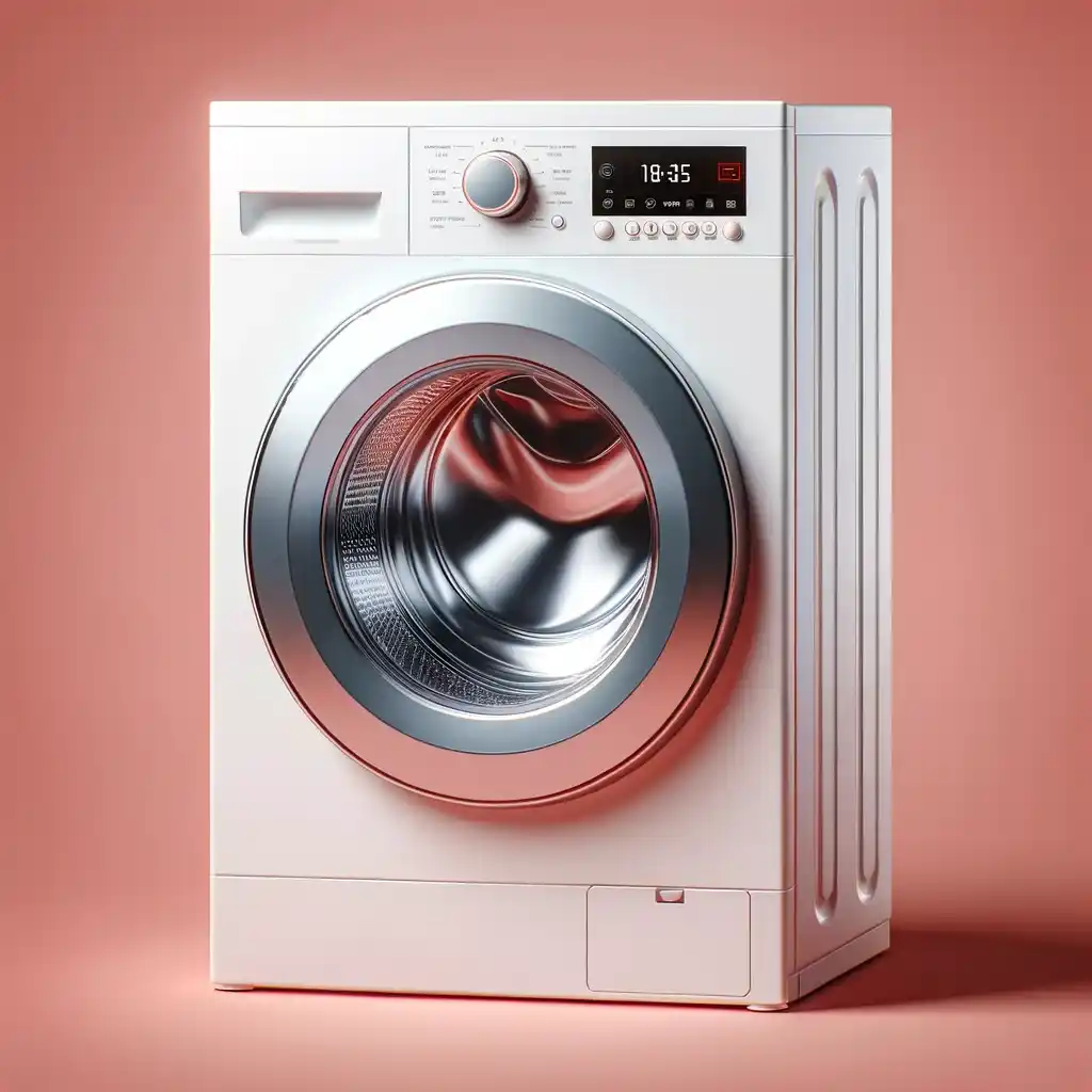 Göztepe Kadıköy Beko Beyaz Eşya Servis Operasyonu